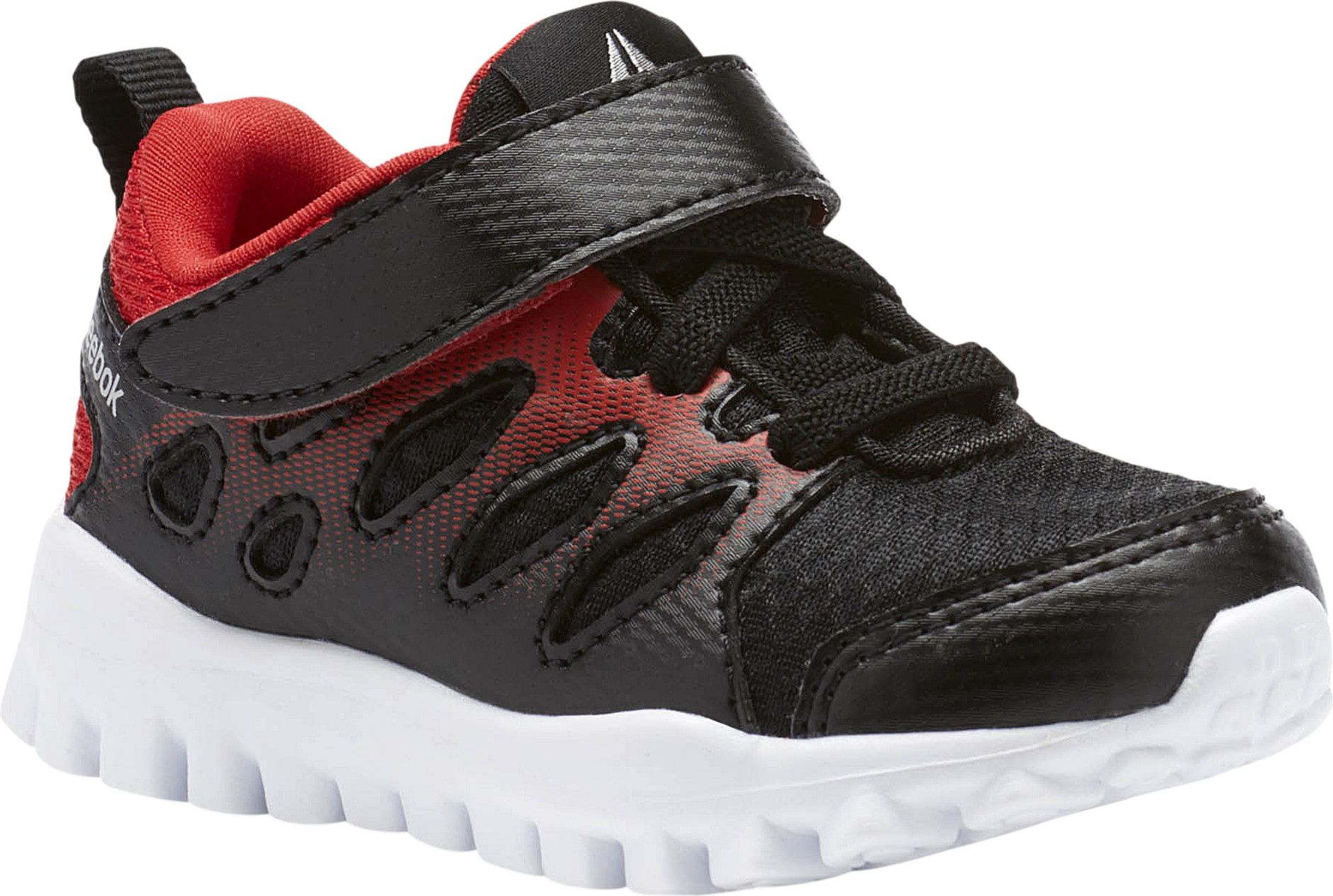 Reebok realflex grey outlet