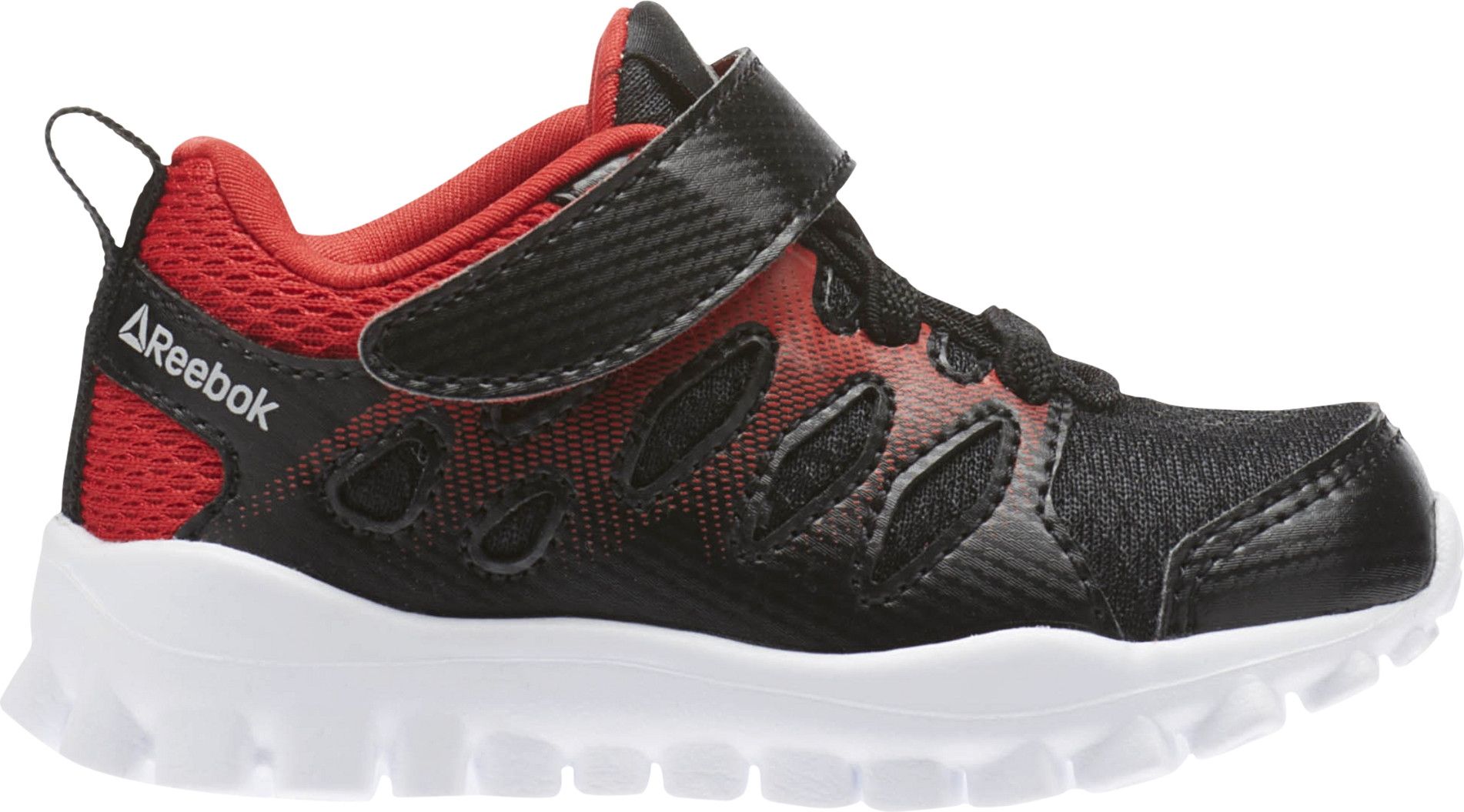 Chaussures Kid Reebok RealFlex Train 4.0 ALT Alltricks