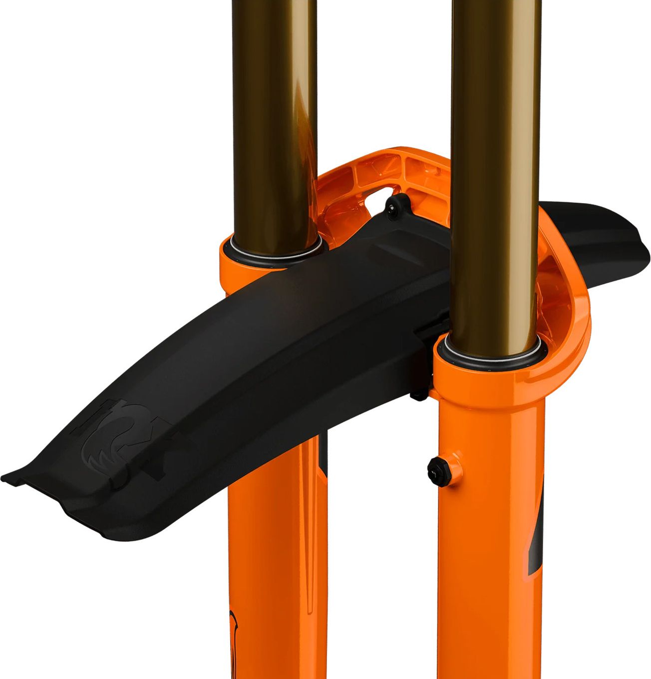 Fox 40 Factory 29'' Fork | Grip X2 | Boost 20x110 mm | 44 mm
