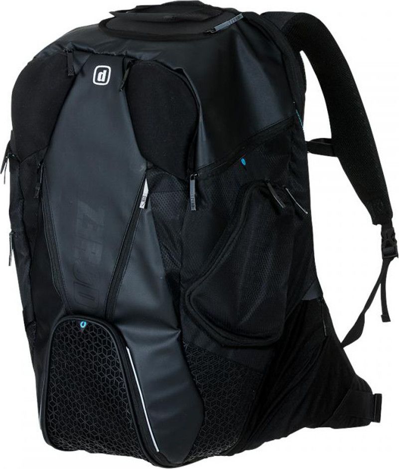 Sac triathlon zerod cheap