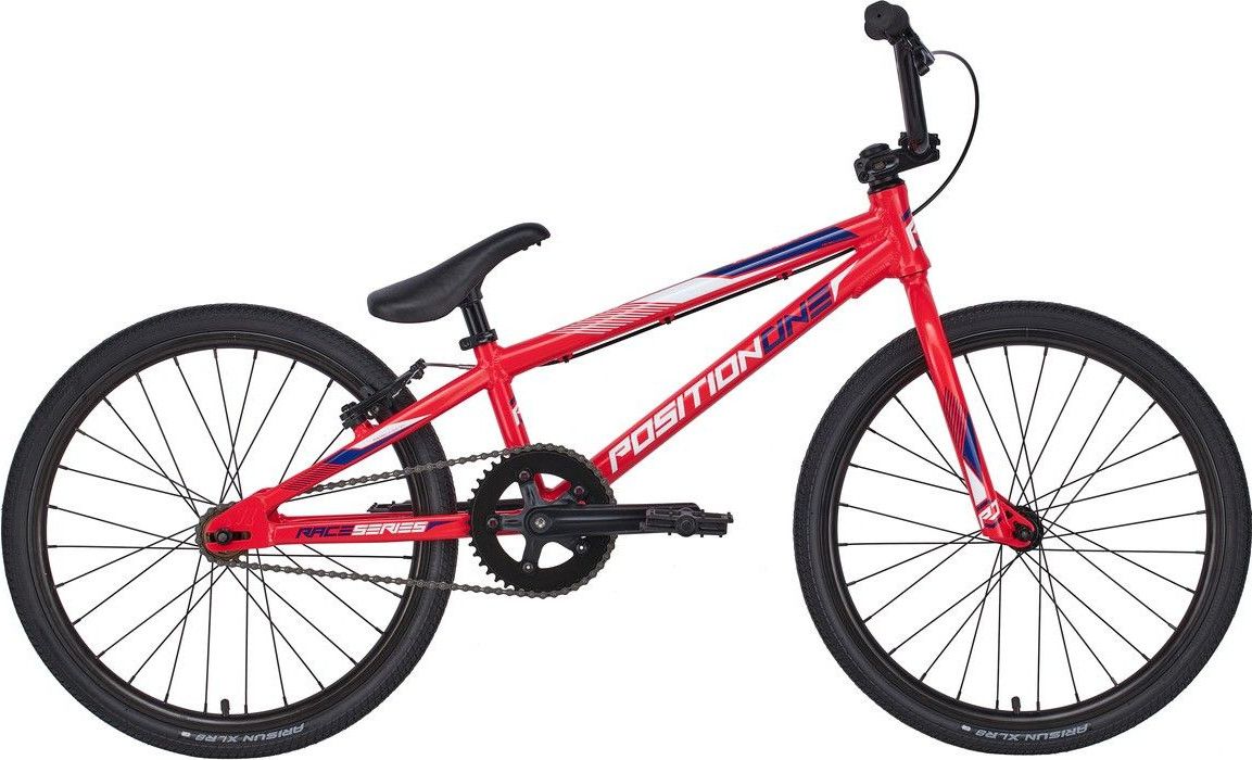 Wresetly Chaîne Fixe Vélo BMX 1/2 X 1/8 96 Maillons Rouge - Chaîne Vitesse Unique