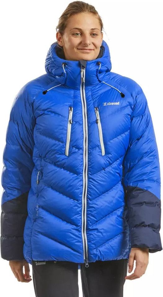 Simond down jacket on sale