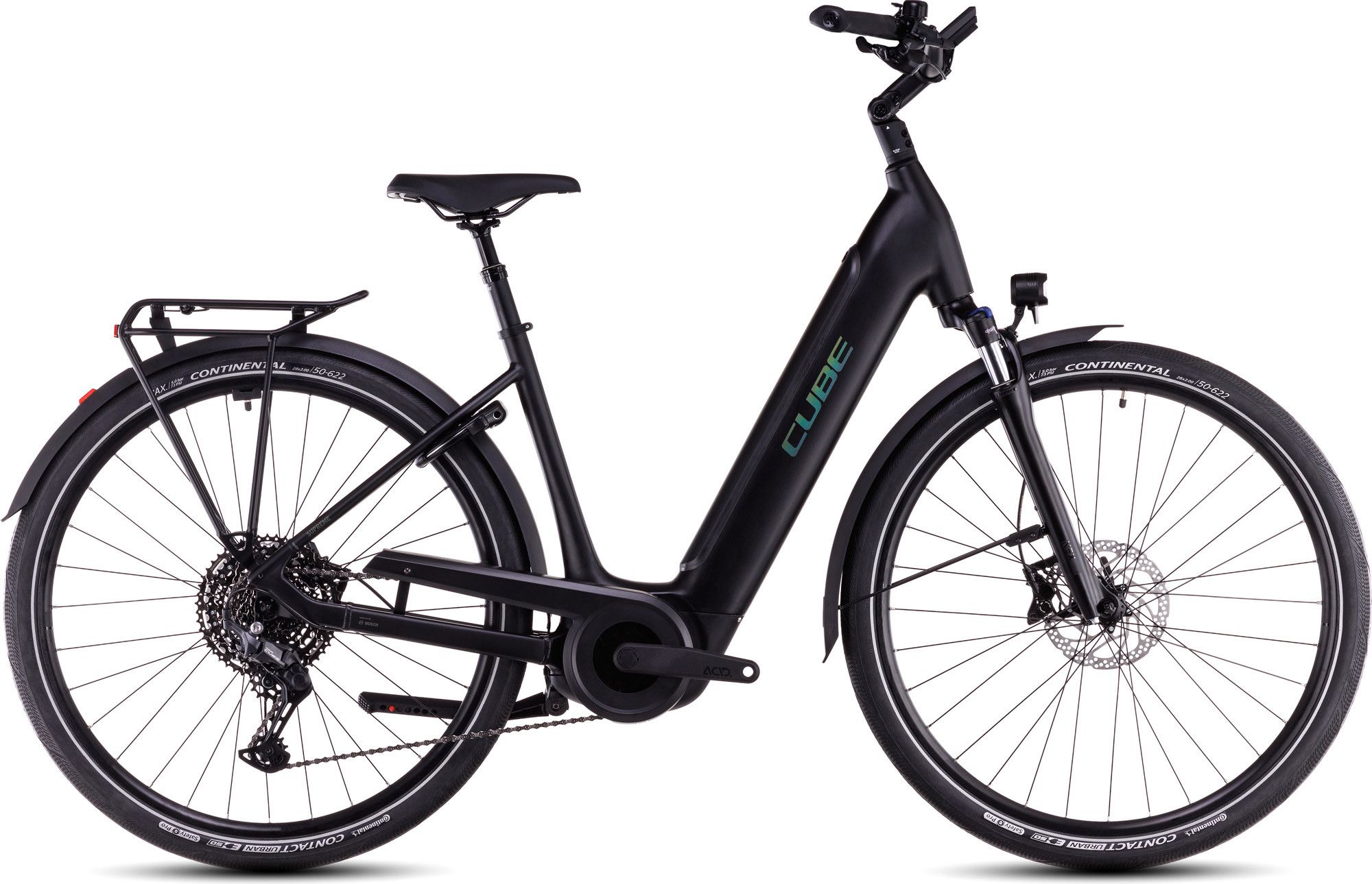 fahrrad pedal wandhalterung für Pedale – Platzsparender Fahrradhalterung Wand mit Gummierung | Fahrrad Aufhängung für MTB, Rennrad, E-Bike Quantity:1-Drawer 2021 Cube Reaction Hybrid mountainbike