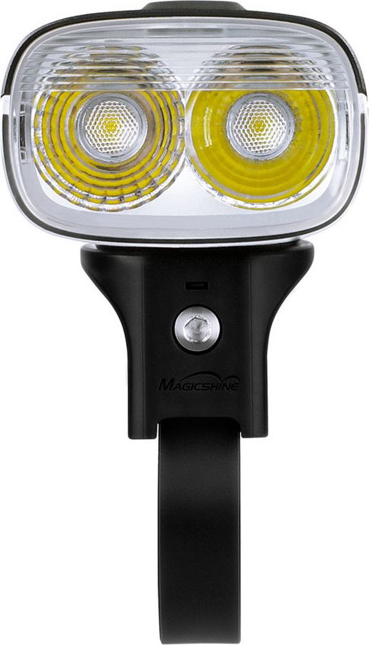 Magicshine RN 3000 - Le magasin pour les passionnés de vélos et les