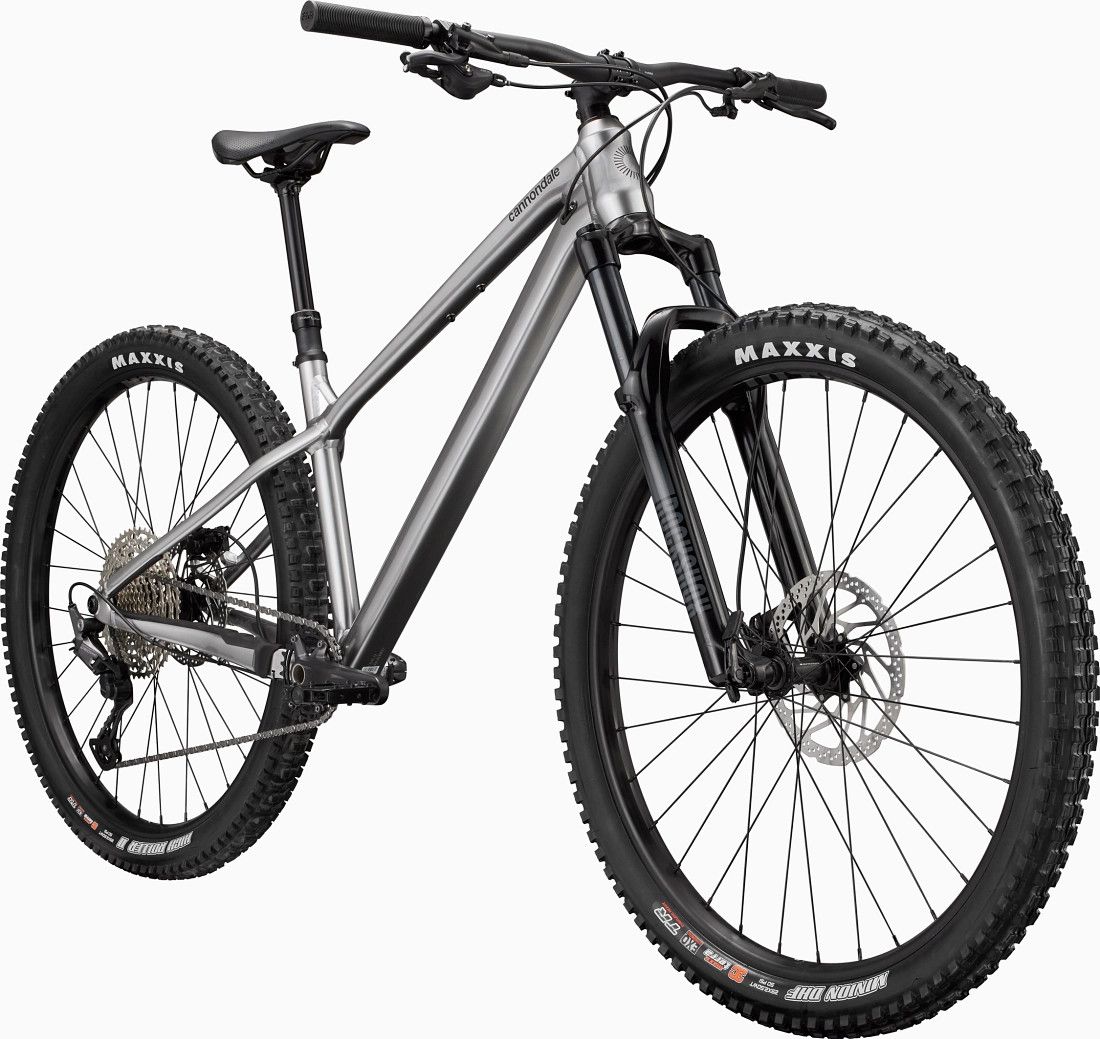 メンテナンス Cannondale habit medium 29 Cannondale Habit Mountain Trail Bikes Bikes – Gravity Coalition