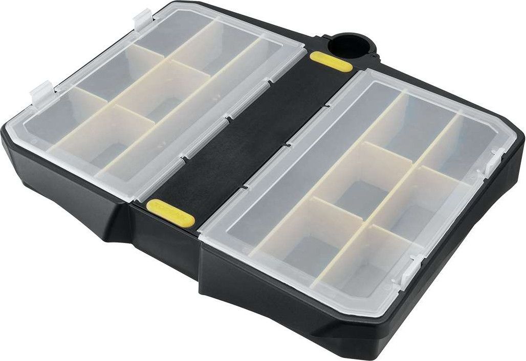 Topeak tool tray new arrivals