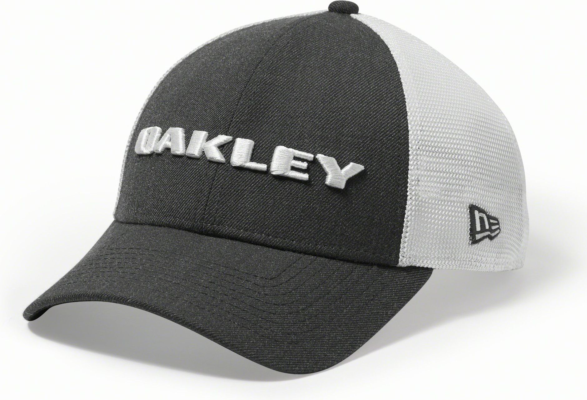 New era fitted golf hats best sale