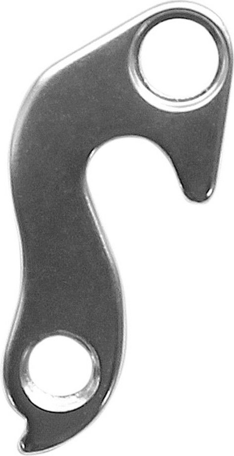 535344_3