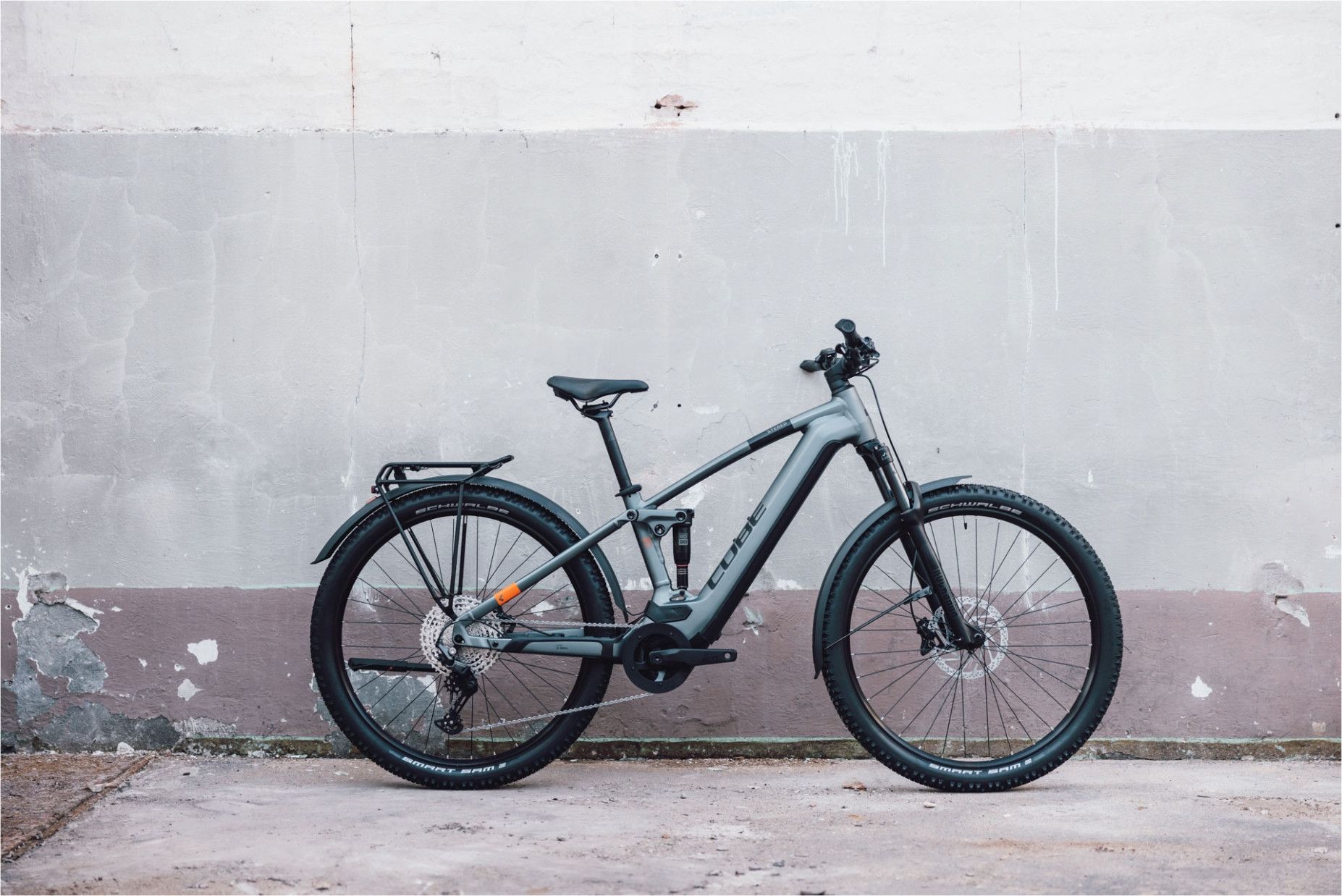 fahrradanhänger alter Fahrradanhänger Wanderwagen Schwarz Für Fahrrad Laufen main image 1