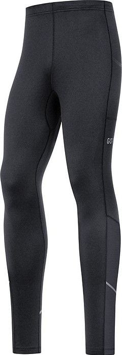 Gore thermo tights deals