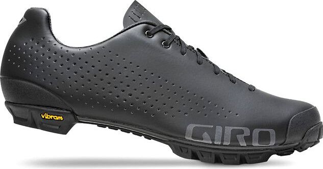 GIRO Empire VR90 MTB Shoes Black | Alltricks.com