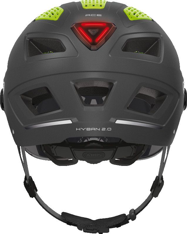 fahrradtasche gepäckträger wasserdicht HENMI Fahrrad Gepäckträgertasche Wasserdicht, 37L Fahrradtaschen für G main image 1