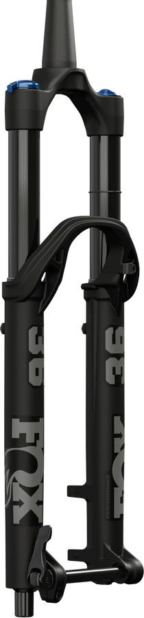 Fox Racing Shox 36 Float Performance 29'' Fork | Grip | Boost