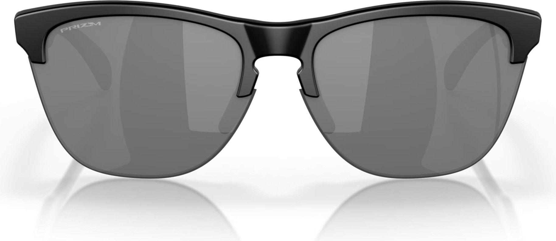 Oo9374 sales
