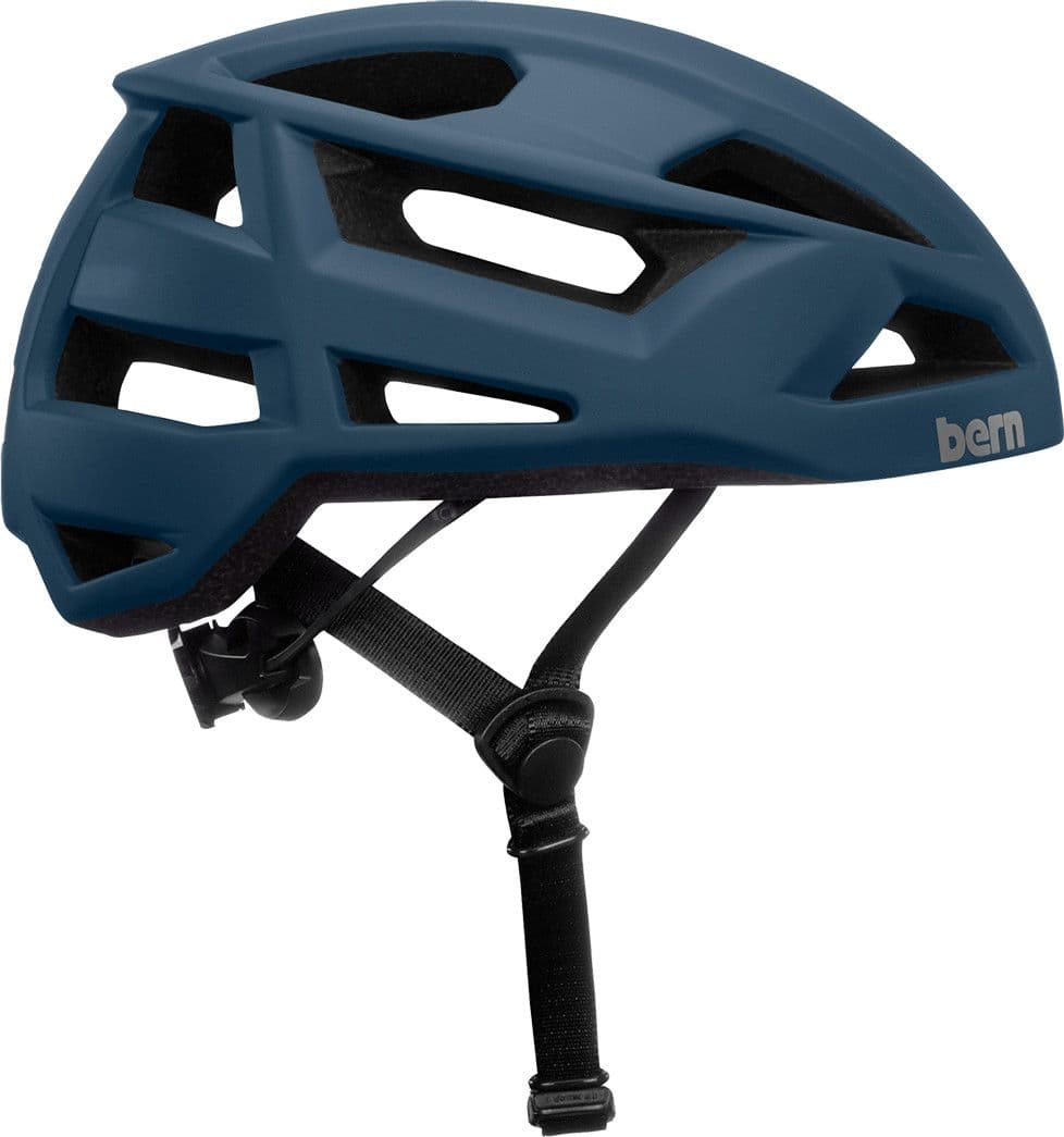 Bern libre helmet sale