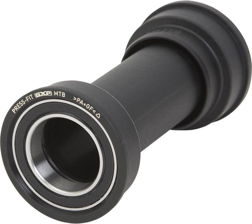 Bottom Bracket SRAM BB92 GXP PRESSFIT Alltricks