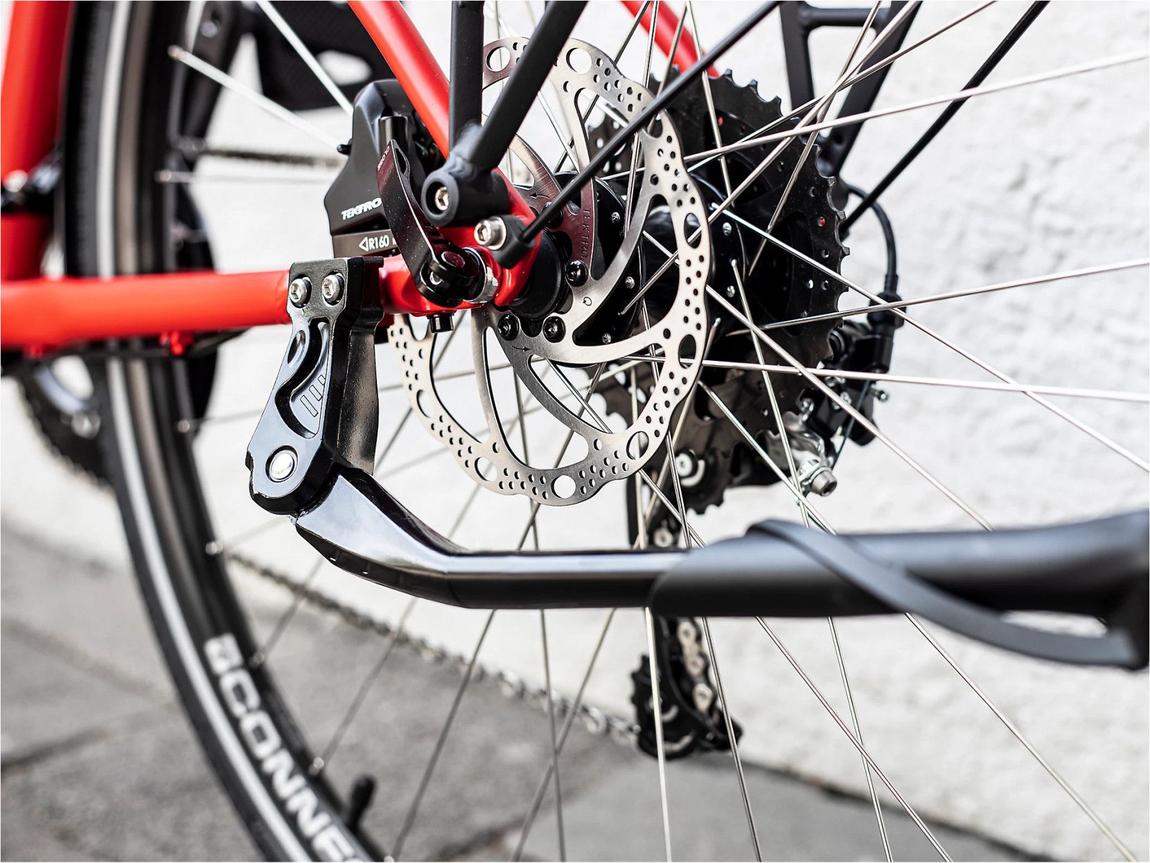 パーツ Trek donate al2 rim 2021 Trek Donate Al2 Rim 2021 | eBay