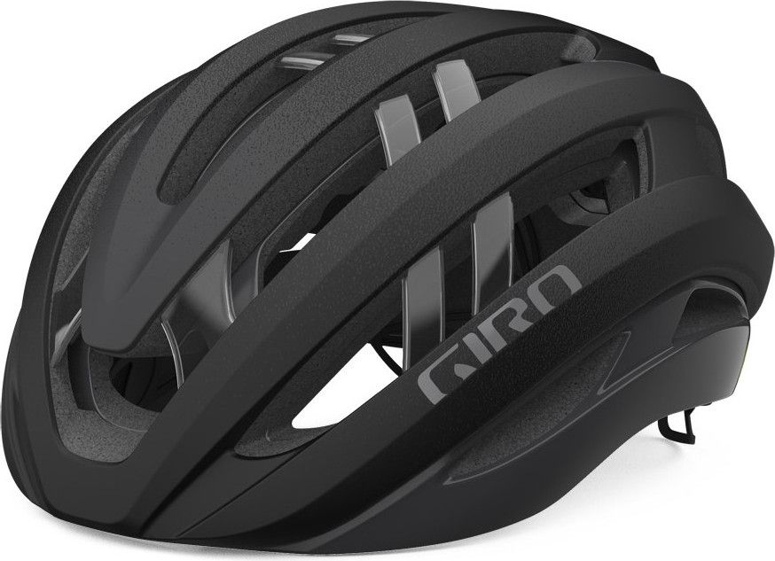 Giro Ethos MIPS Helm - matte black