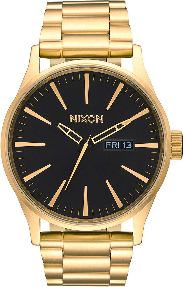 Sentry ss nixon discount