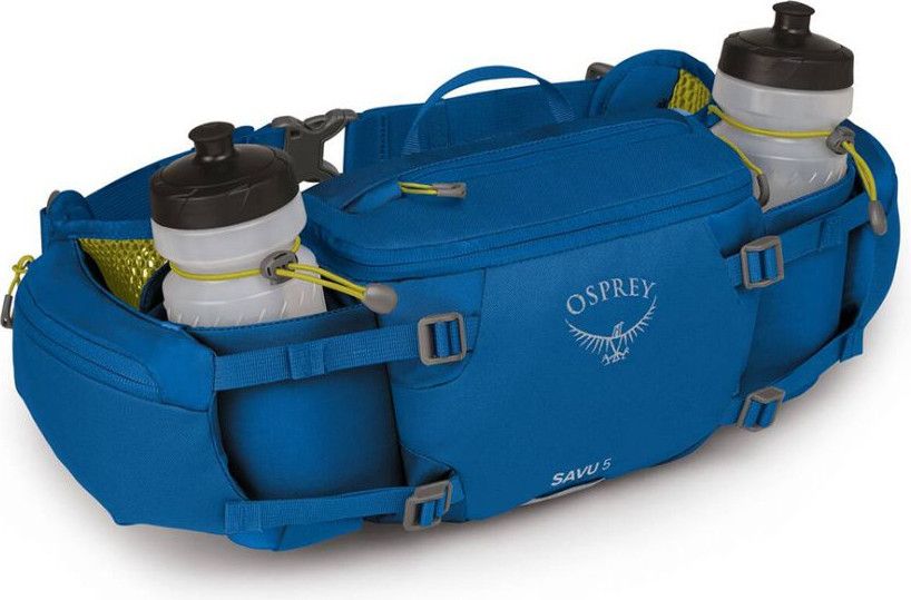 Osprey packs savu lumbar hydration pack best sale