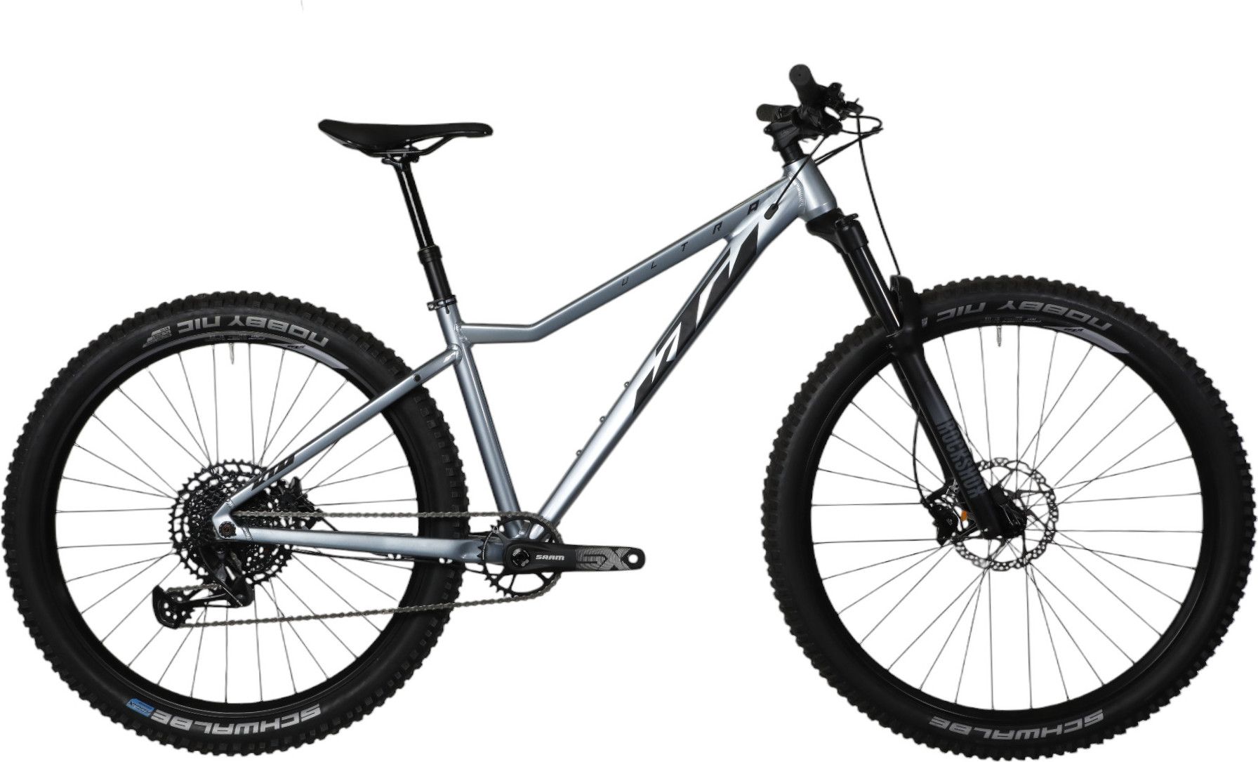 Mtb Ktm Bici Da Corsa 2019 Kalinga Ashok Bianchi Mtb 2019 Prezzi