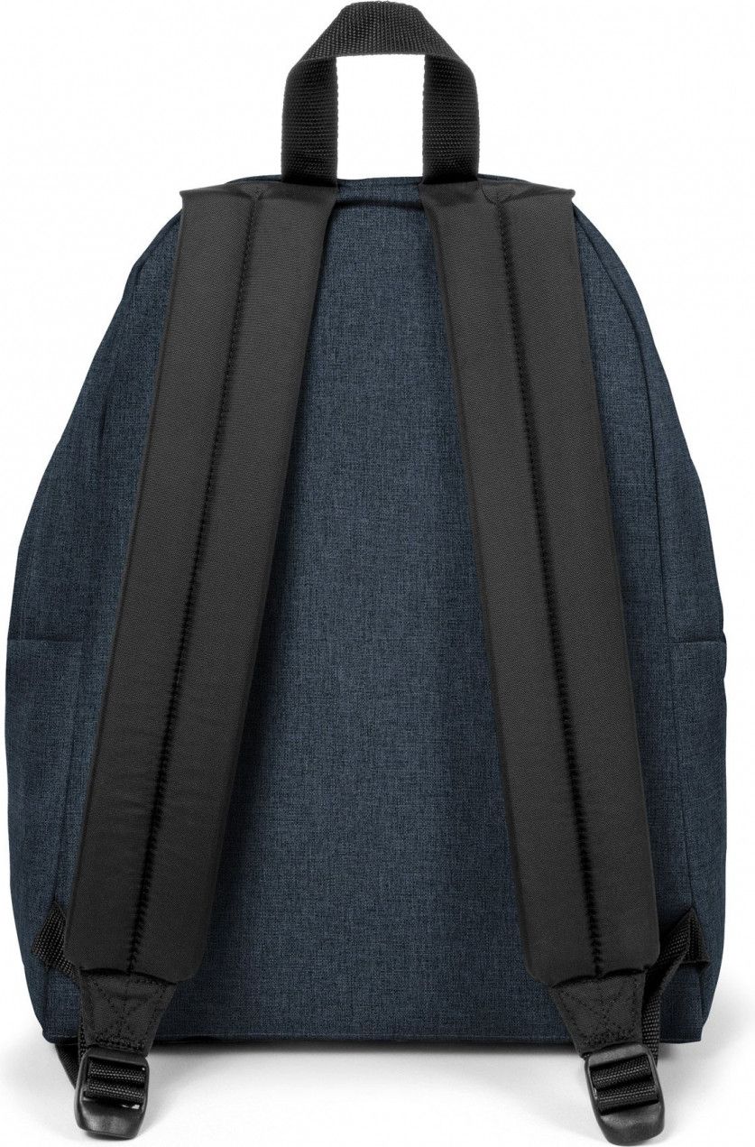Eastpak denim discount