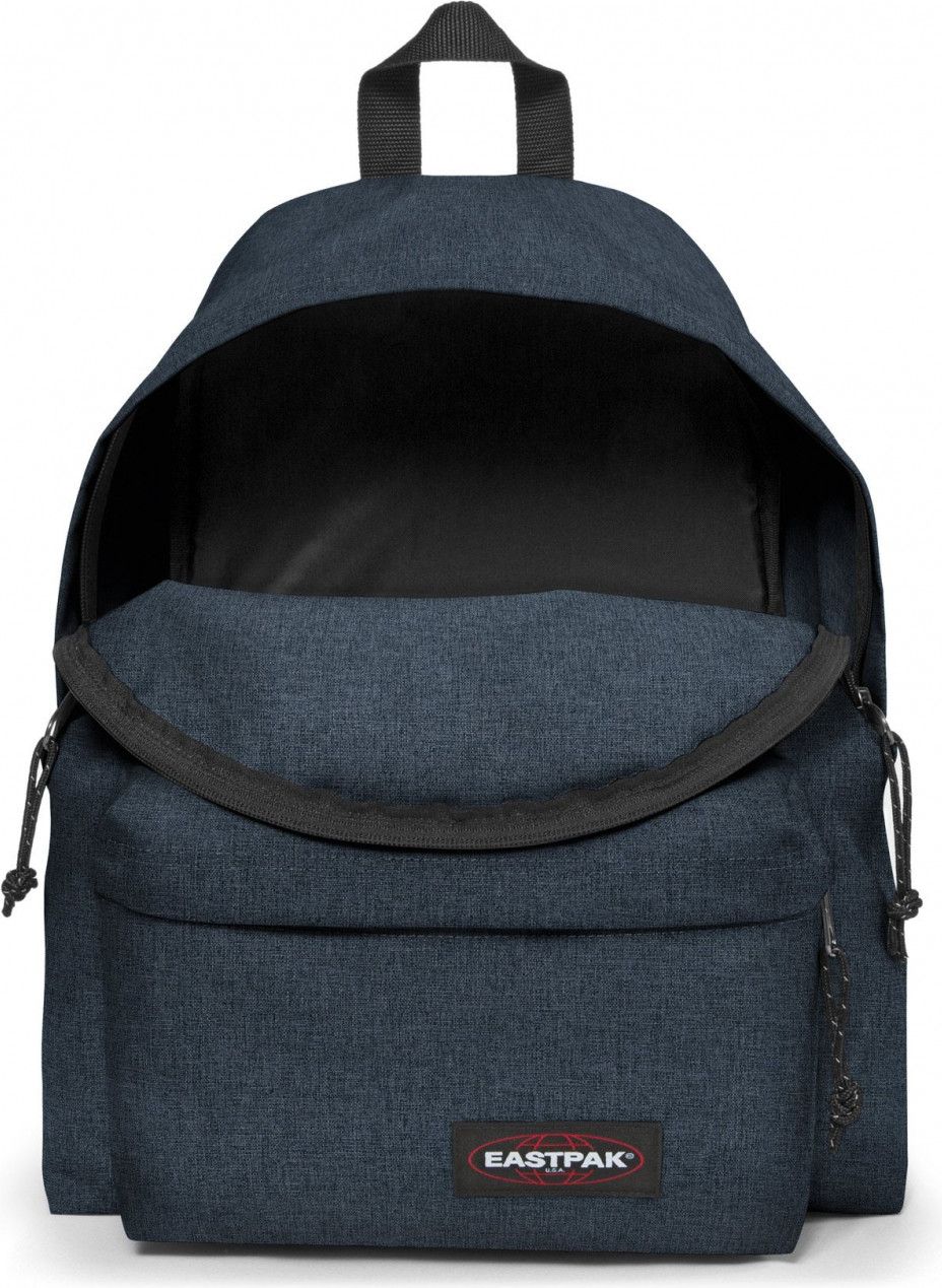Eastpak 24 l top