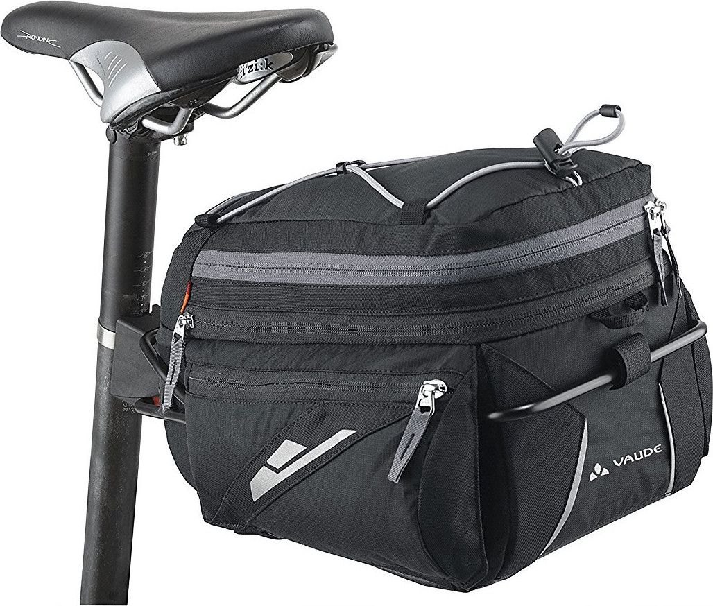 zelt beschwerer 4 Stück Sandsäcke Gewichte für Pavillon zum Beschweren Vaude Off Road Tasche sloth Size:55CM