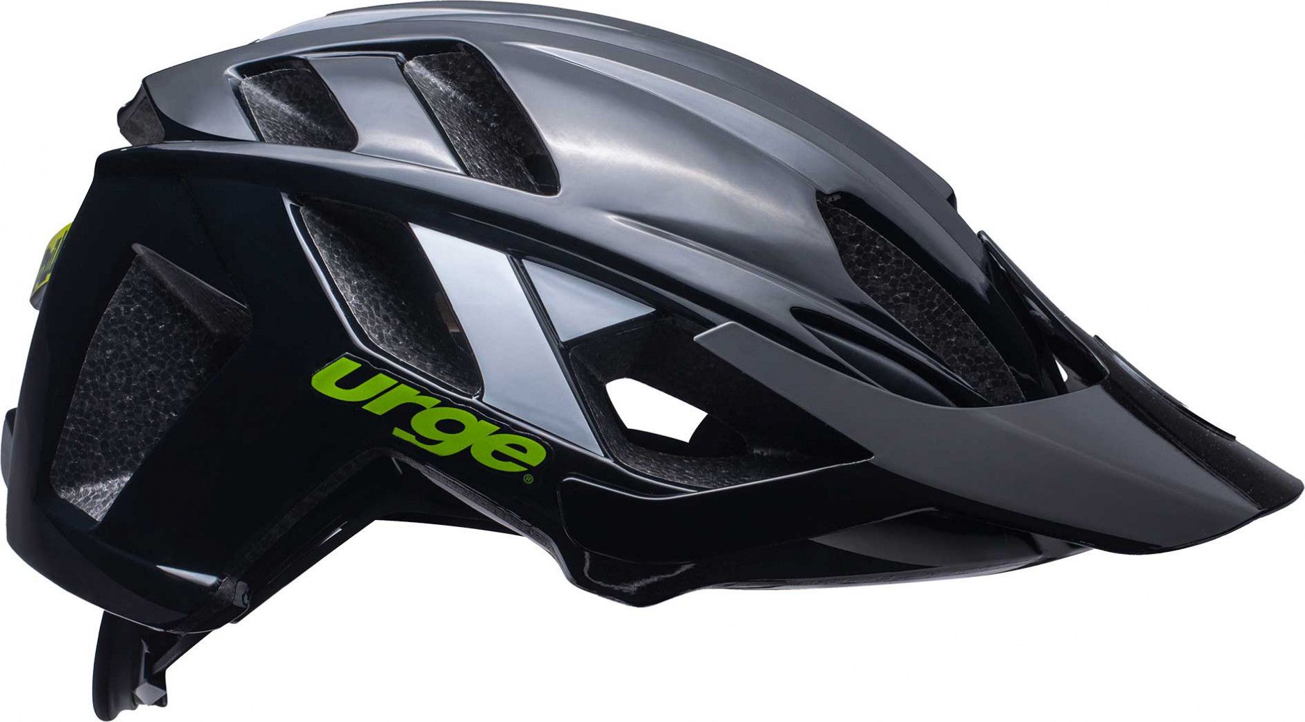 Urge all mountain helmet sales