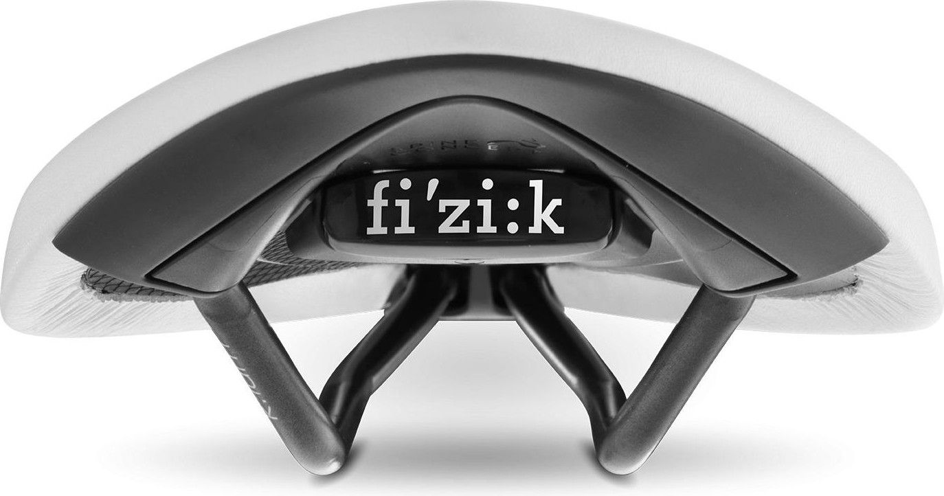FIZIK Arione R3 Open White | Alltricks.com