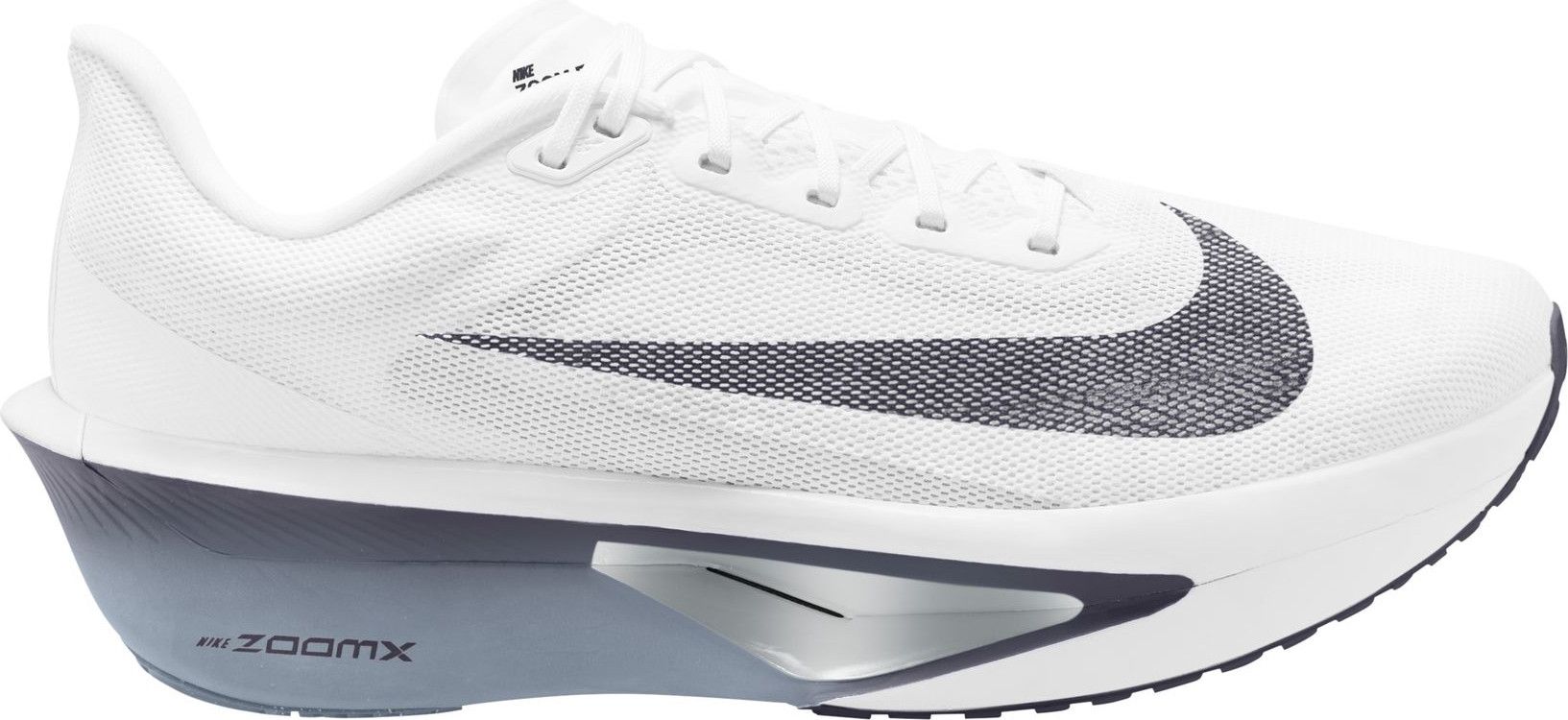 Fly Nike Zoom Winflo Hombre Opiniones Nike Zoom Fly Zapatillas De