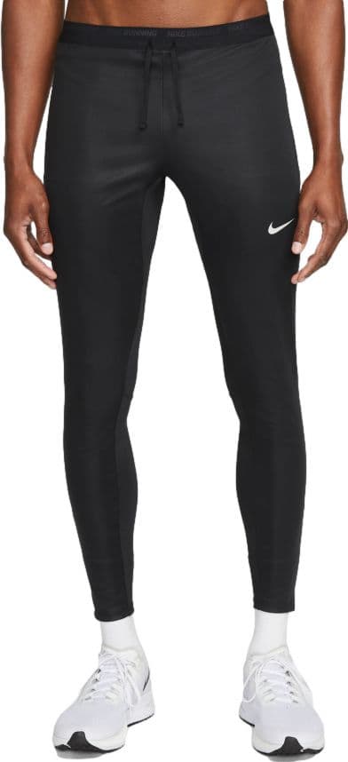 Nike elite tights hotsell