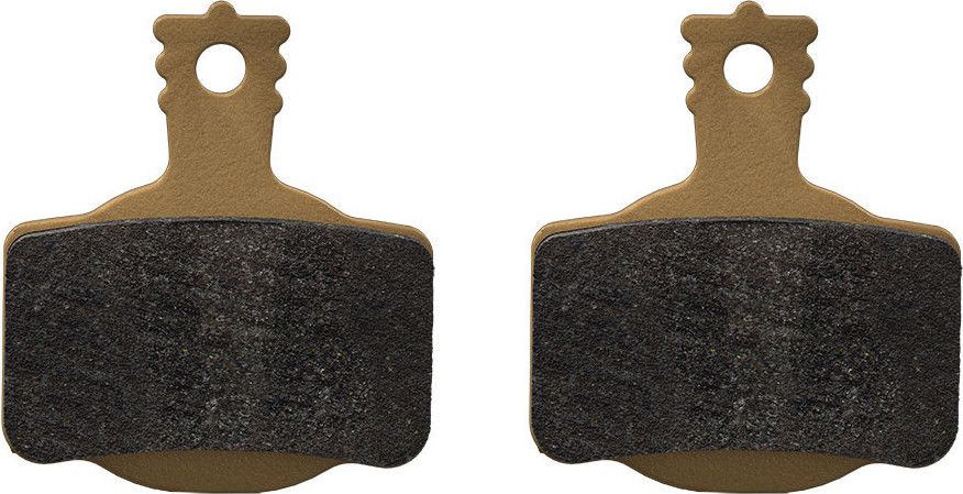 MAGURA Plaquettes de frein 7.P Performance