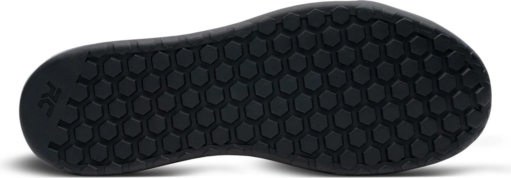 Ride Concepts Chaussures VTT Homme - Tallac - Black