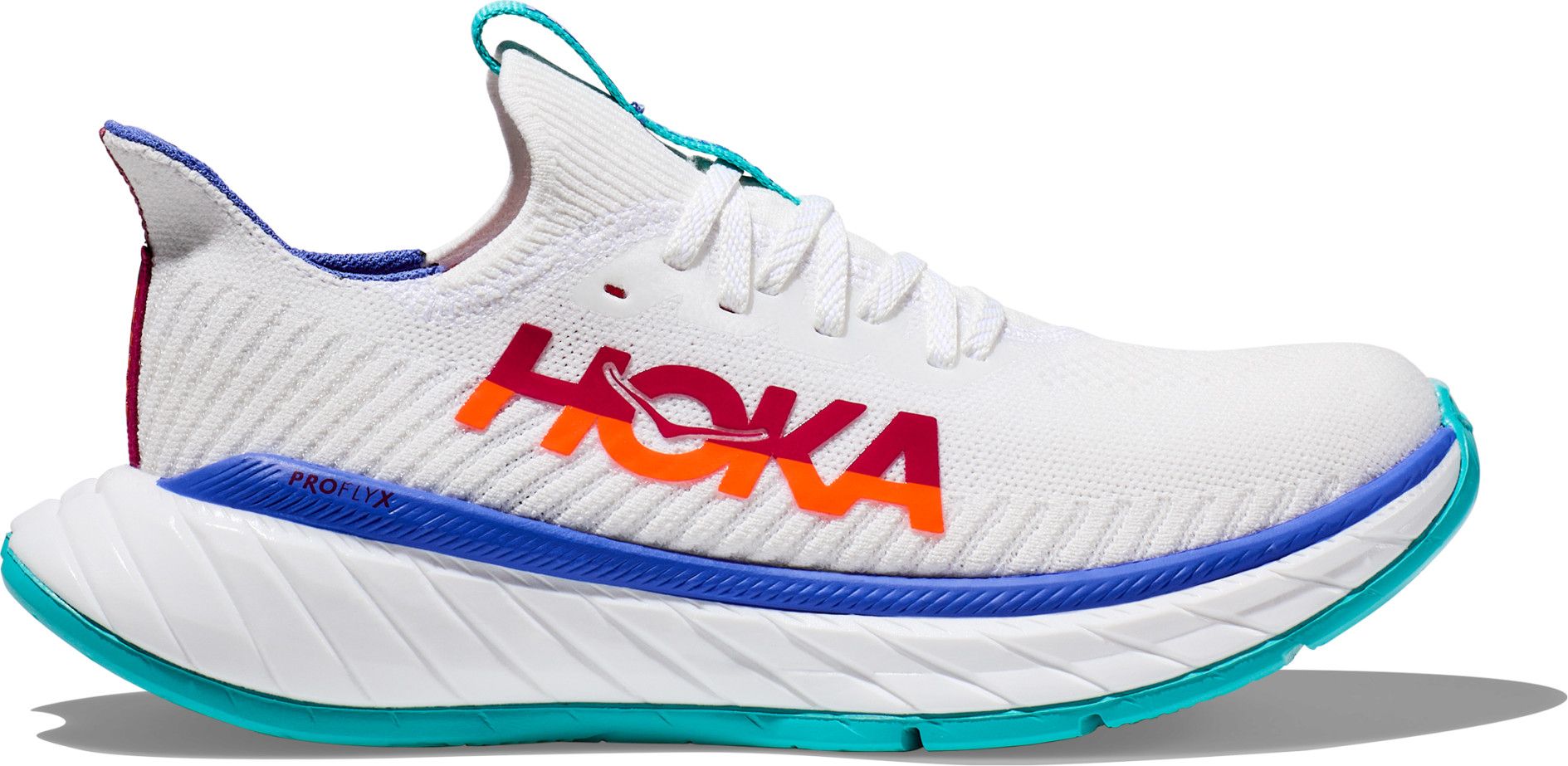 Hoka Carbon X 3 Running Shoes Men's - No Boundaries Sport