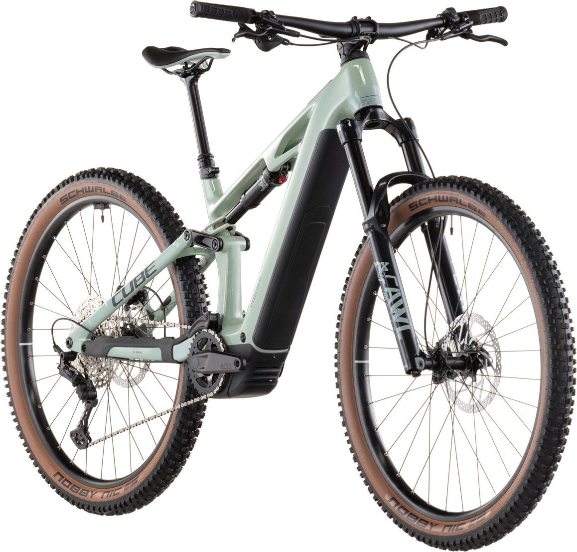 e bike damen husqvarna ECO City EC1 28