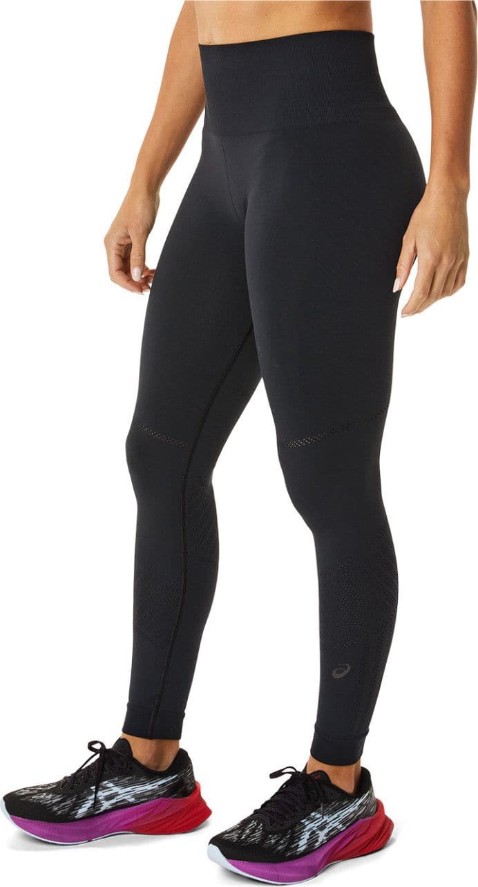 Asics seamless tights best sale