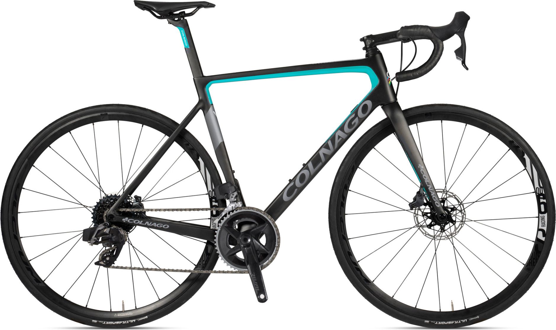 自転車本体 COLNAGO afd2a82b20dd37e578d0b75158d7e9