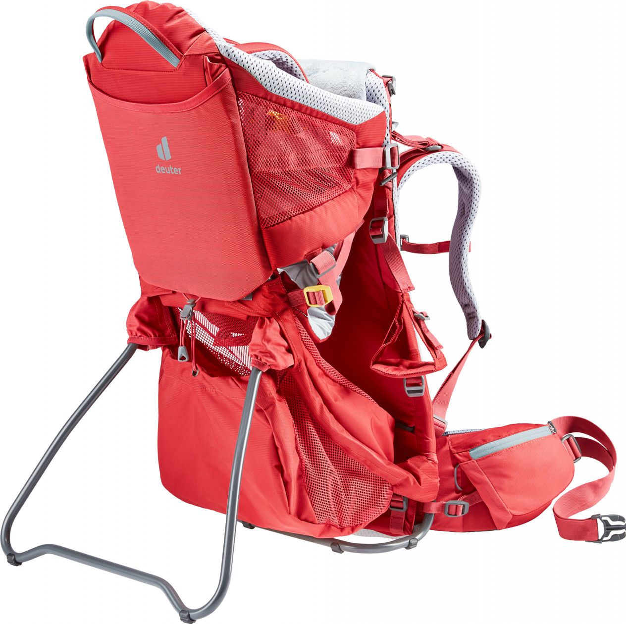 Kid carrier deuter orders kid comfort pro