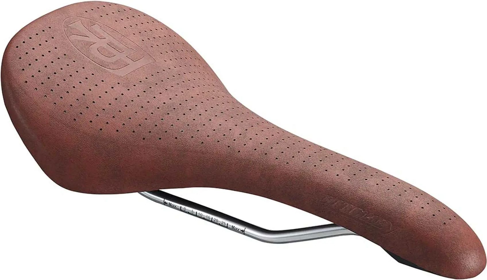 Ritchey Classic Saddle Brown | Alltricks.com