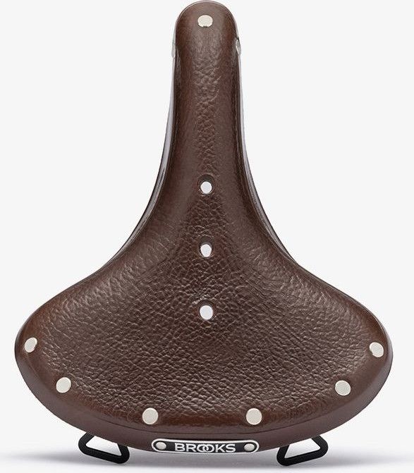 Brooks England B68 Brown saddle | Alltricks.com