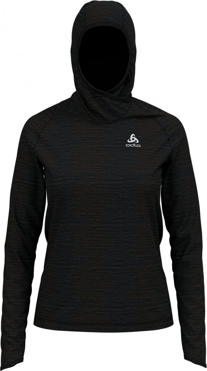 Odlo millennium element hoodie sale