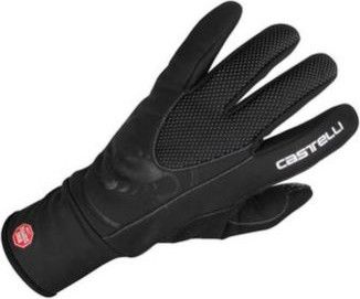 CASTELLI ウィンターグローブ ESTREMO GLOVEサイズXS Gloves Cycling Men ESTREMO GLOVE - Castelli Cycling
