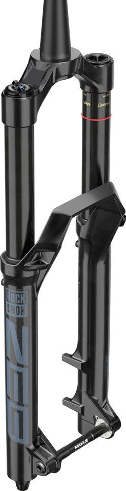パーツ Rock Shox 35 Gold (120mm travel) パーツ Rock Shox 35 Gold (120mm travel) RockShox 35 Gold RL