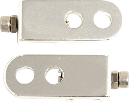 Tensionatori Idraulici | - Industrial Solution - Foto 9