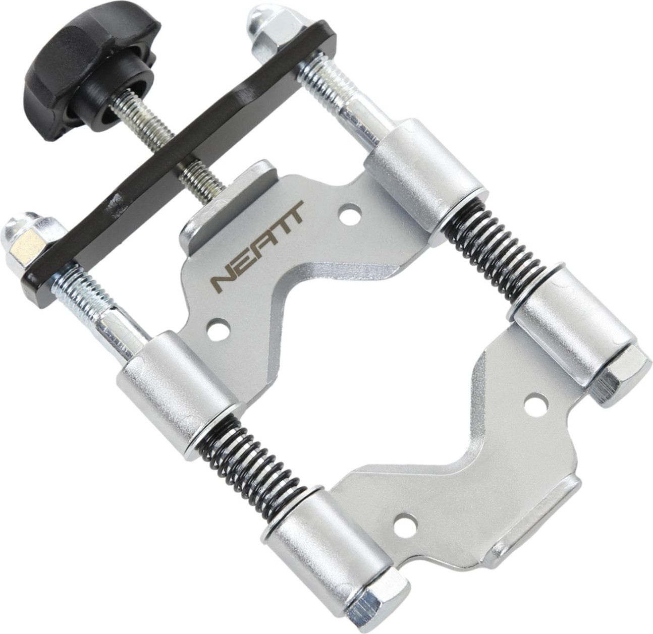 Crown race remover tool online