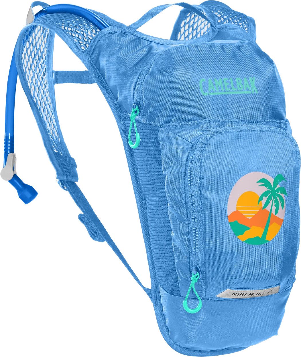 Sac banane,d'hydratation pour course,randonnée,Camping en plein air
