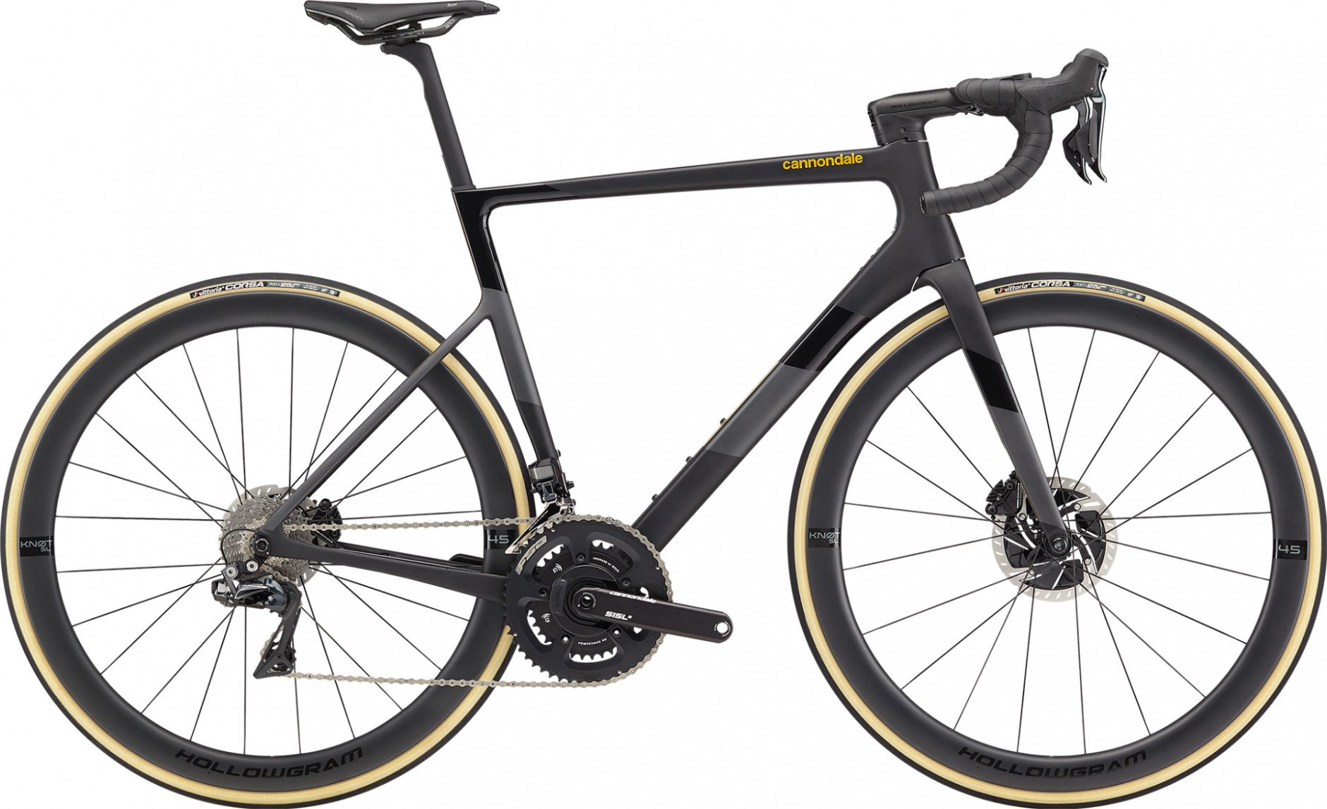 cannondale caad10 disc 1×11s grx custom Cannondale CAAD10 Disc launched and Synapse Disc range