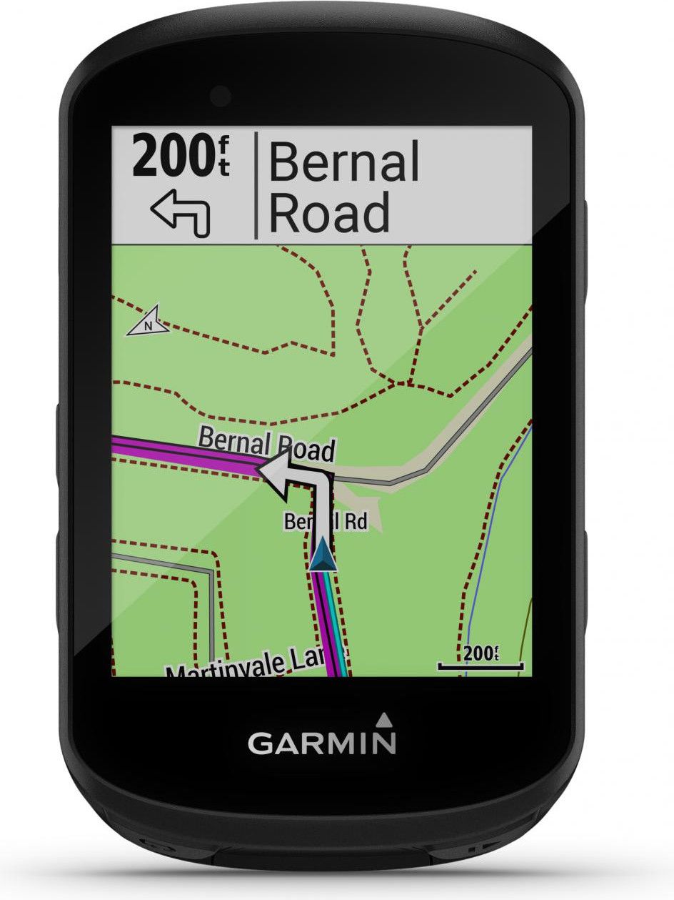 Garmin Edge 530 GPS Computer | Alltricks.com