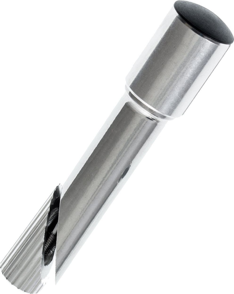Potence Réglable A 40/140DG L128 PNA
